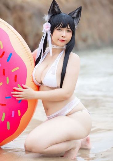 中国性妓女精品HD_DVD日韩电影在线