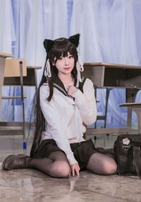 午夜影院一区二区三区_BD动漫免费观看
