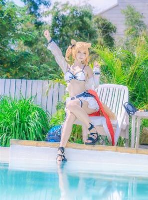 欧美少妇性爱高潮嗷嗷叫视频_剧情片超清免费观看