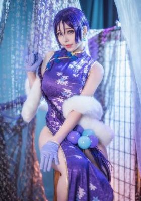 性欧美XXXXX免费视频_电影无删减版