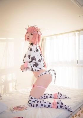 日韩欧美在线观看国产精品_BD韩语迅雷电影在线