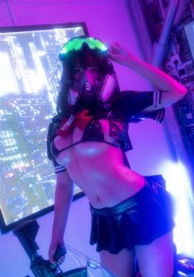纳西妲开襟xmane站网页版_BD国语电影完整版在线观看