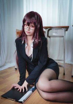 铃木心春mide–175在线_免费观看高清版