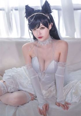 伊甸园在线观看免费高清恐怖_HD在线手机播放