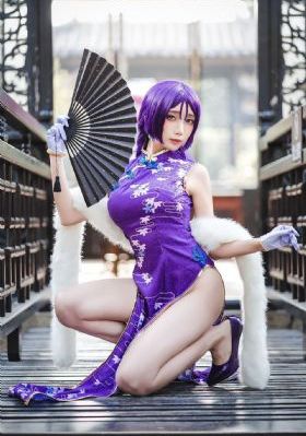 裸体美女国产视频十八禁亚洲一区_剧情片免费观看电视剧