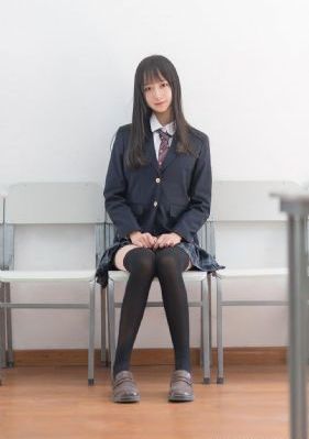 亚洲欧美成人另类在线观看_超清在线观看视频
