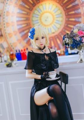 我和饥渴岳性中文字幕_超清高清视频观看
