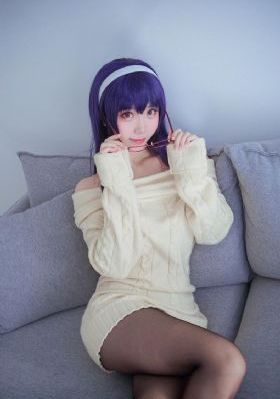石原莉奈在线播放_1080电视剧在线观看
