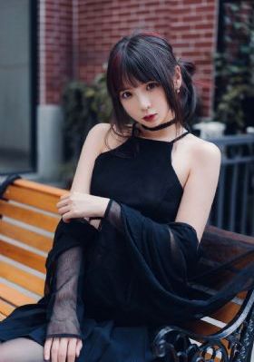 成人网18免费视频_高清电视剧在线观看