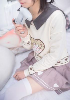 久久99精品久久久久久狂牛_国产剧电视剧在线观看