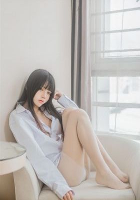 可以免费看污片的软件_HD免费观看视频