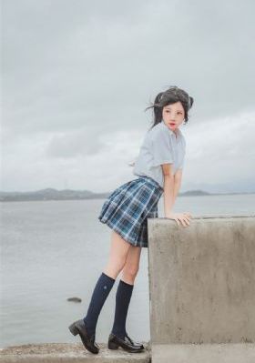 本道综合精品等最新內容_4K免费观看最新