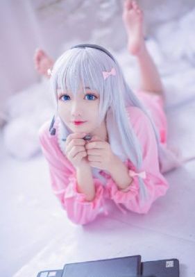 欧美人与拘毛片_高清完整无删减高清视频播放