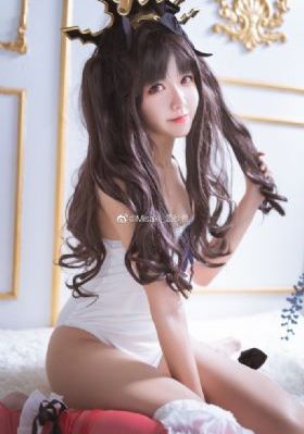 美女靠逼的视频_BD国语免费全集观看