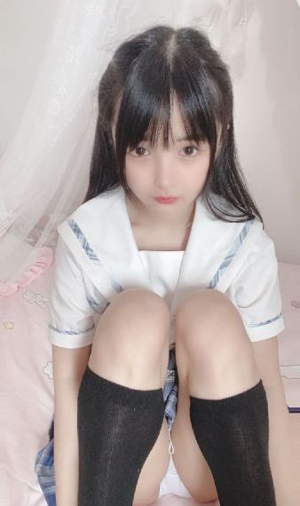 直接看的免费黄色网站_HD高清电影在线