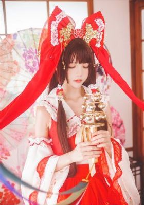 3p无码国产一区露脸_剧情片手机免费观看完整