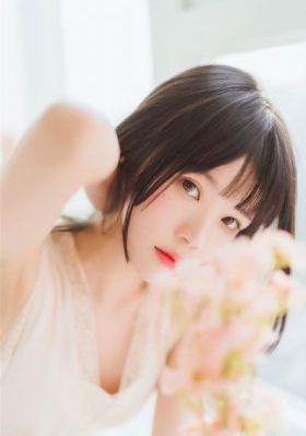 天黑黑影院在线观看免费中文_BD最新电影在线观看