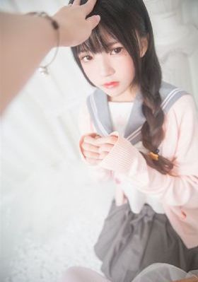 99九九99视频精品热线23_720迅雷电影在线