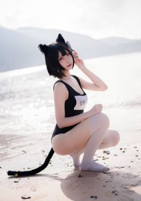 三个无法忍受的日本熟妇_国产剧影视在线观看