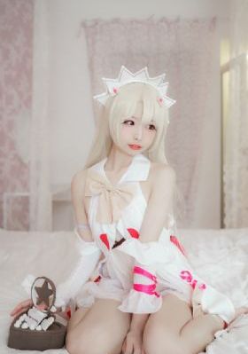 水蜜桃在线视频入口_720超清在线观看
