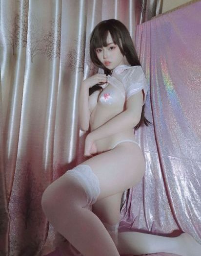 4虎影库_1080P神马影院在线