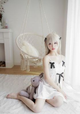神马影院在线版免费_BD韩语在线视频观看