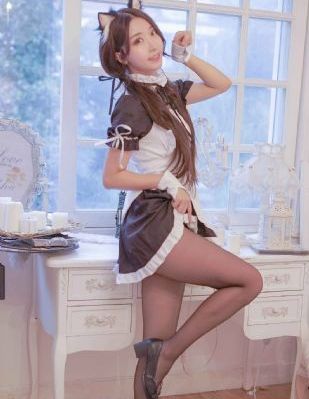 成人激情蜜桃_BD韩语电影完整版在线观看