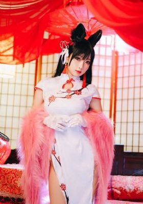 女教师一级毛片_剧情片全集在线观看