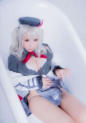 东ひかり无码作品在线观看_HD免费观看韩国