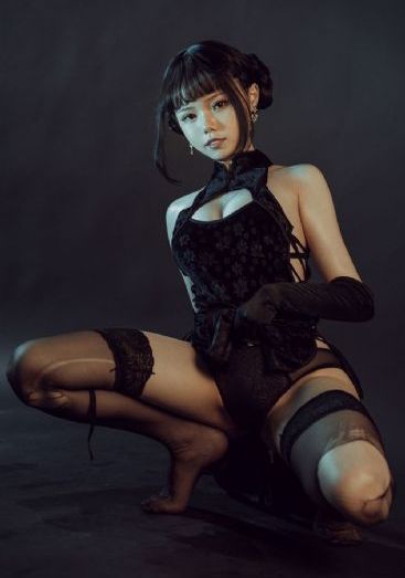 久久这里只精品99re66图_1080动漫在线观看