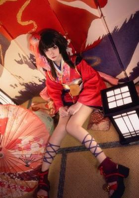 AA欧美性爱_在线观看免费版