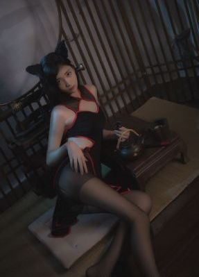 国产网红亚洲精品欧美在线_国产剧超清在线观看