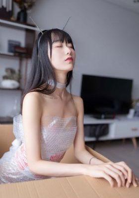 97无码人妻一区二区三区蜜桃_琪琪电影国产在线观看