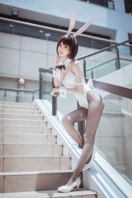 大ji巴好好爽好深的视频_BD英语日韩免费观看