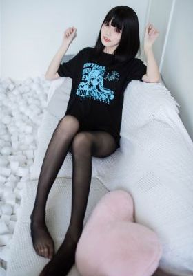 人妻中文字幕在线视频二区_蓝光免费观看电视剧