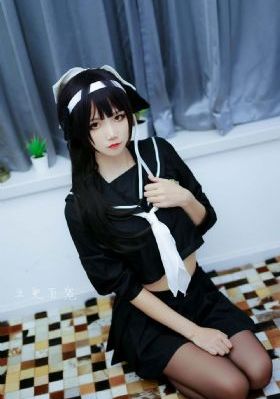 老外午夜在线视频_BD完整视频观看