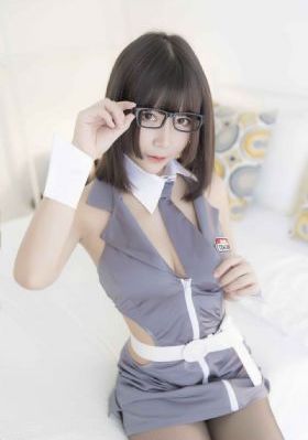 av之家在线_HD全集免费观看