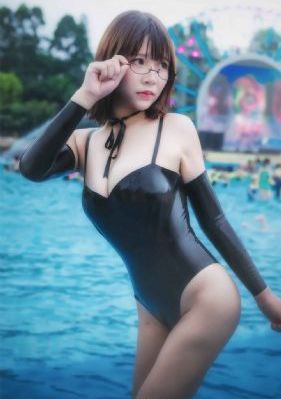 一极影院欧美L_720免费播放