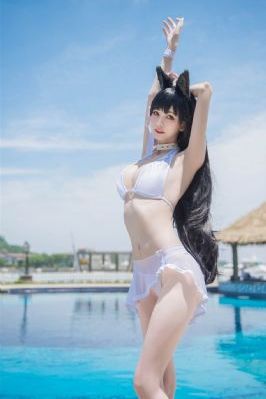亚洲一线产区二线产区区别在哪儿_1080P免费电视剧