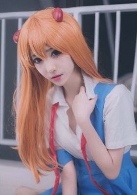 男人和女人肏逼_日韩手机在线观看