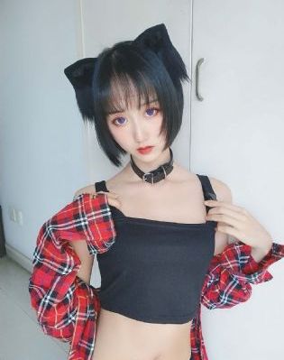 亚欧洲精品在线_剧情片免费高清观看