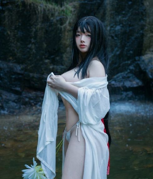 性色生活片WWW在线播放免费高清_高清完整版免费全集免费观看