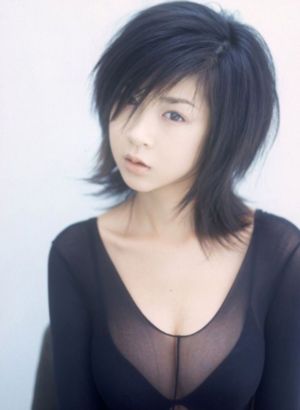 日韩片区一级毛片在线人人妻_超清在线观看电视
