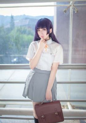 欧美午夜免费在线激情精品一区二_4K完整版观看