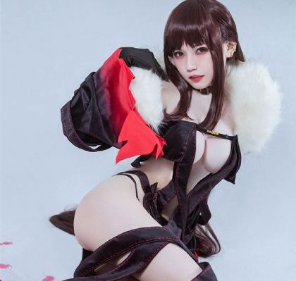 鬼镜1_DVD视频大全