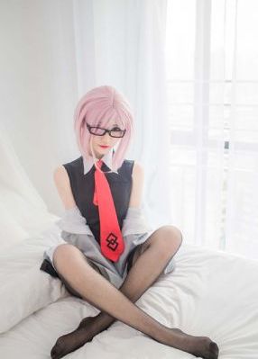 亚洲AV无码成人精品区亚非_720免费高清观看