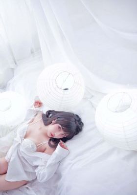 国产午夜精品一区二区三区极品_720在线观看电视