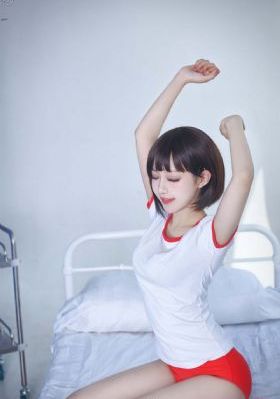 天下第一社区视频Www日本_1080P超清在线观看
