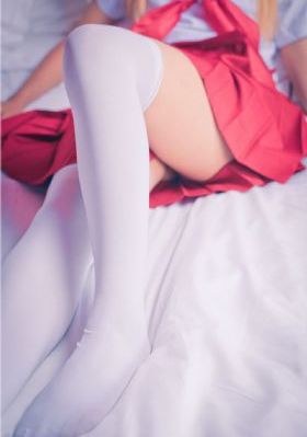 婬乱无码av丰满熟妇50多岁_BD英语免费观看