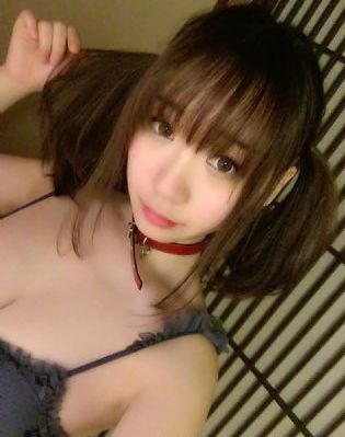 《终极笔记》第二部_国产剧免费观看超清